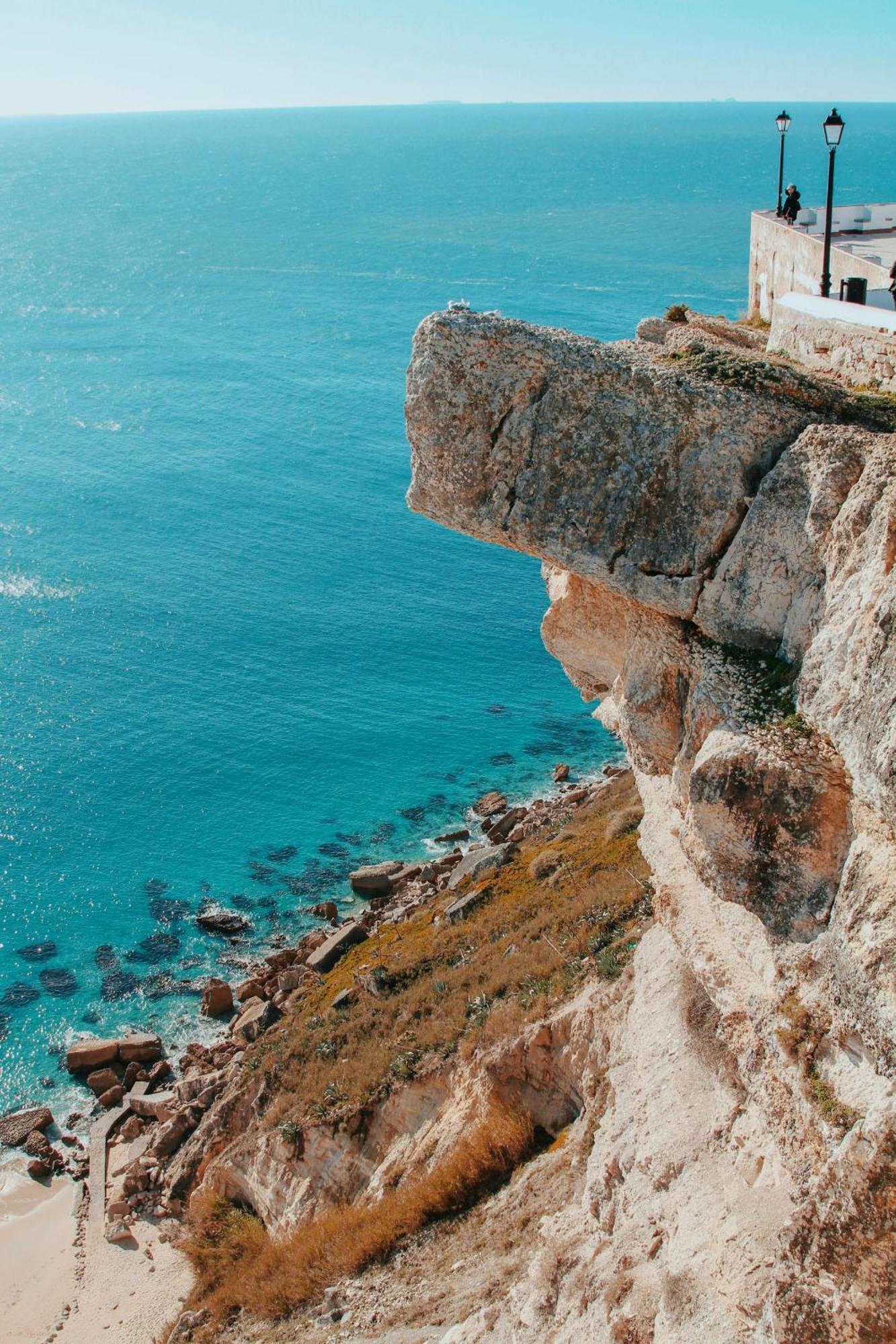 Praia D'El Rey - Burgo D. Sancho I Nº11 Praia del Rei المظهر الخارجي الصورة